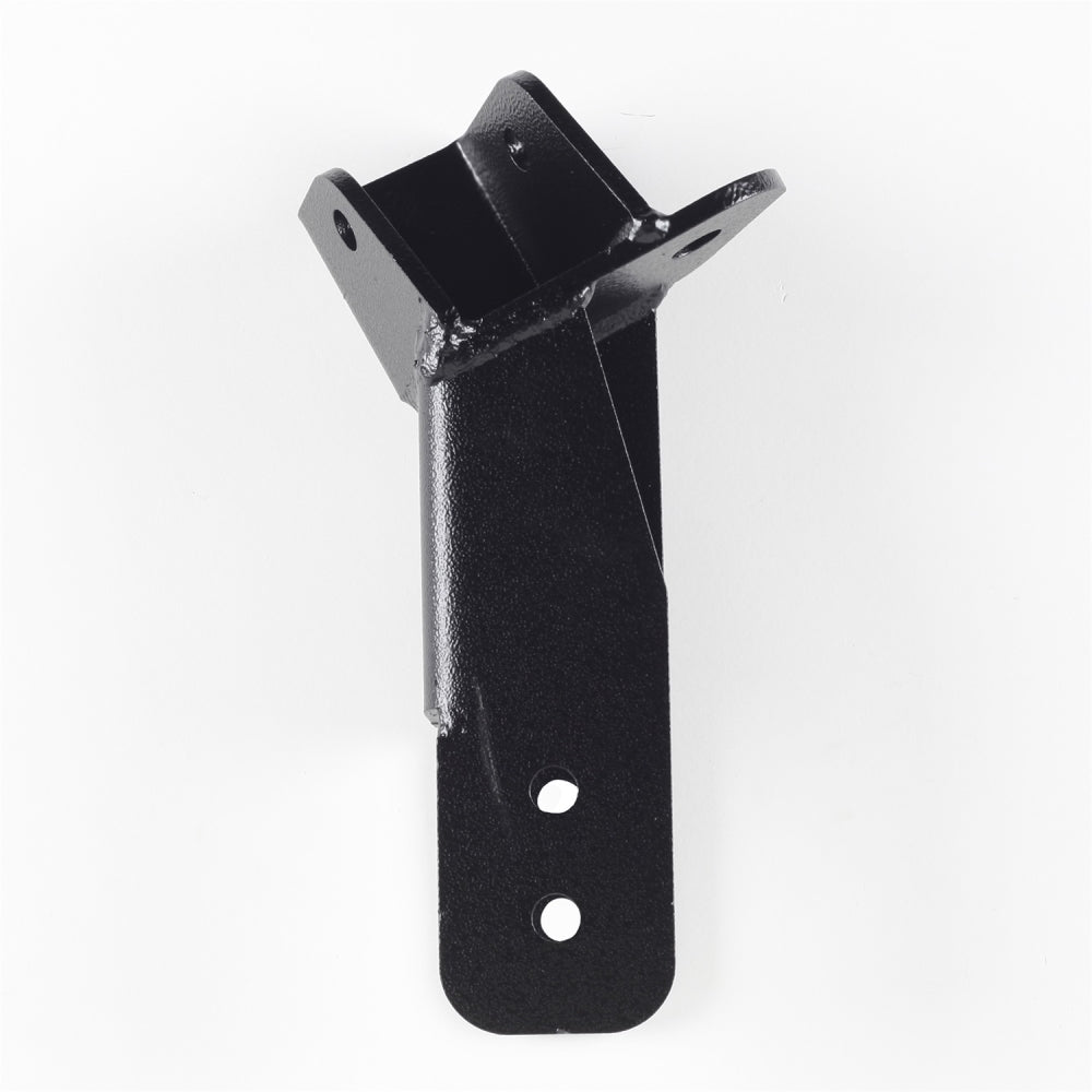 Track-Bar-Bracket-Front-TjLj-4.5-7.5