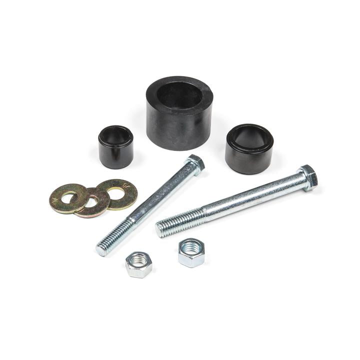 Track-Bars--J-Flex-Control-Arms-Flex-Joint-Rebuild-Tool-Kit