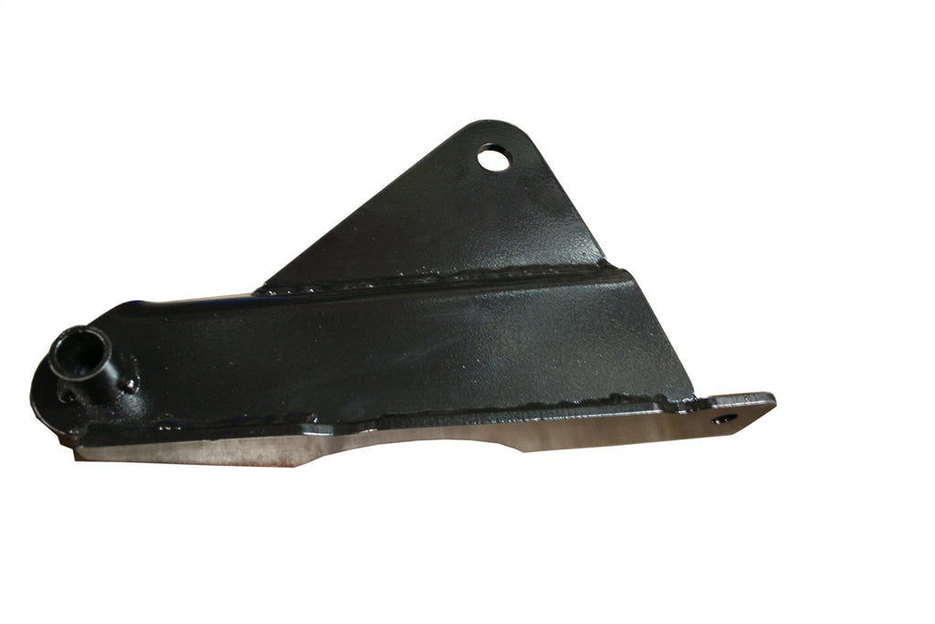Skyjacker TB9483 TRK BRKT; 4-8IN. 3/99 F250SDUTY for Select Ford Excursion, Ford F-250 Super Duty, Ford F-350 Super Duty