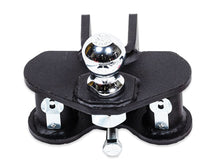 Load image into Gallery viewer, Blue Ox BXW4067 2-Point Weight Distribution Head