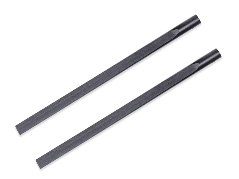 Blue Ox BXW4042 TrackPro Hitch Spring Bar Kit