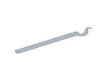 Load image into Gallery viewer, Blue Ox BXW4043 TrackPro Hitch Accessory