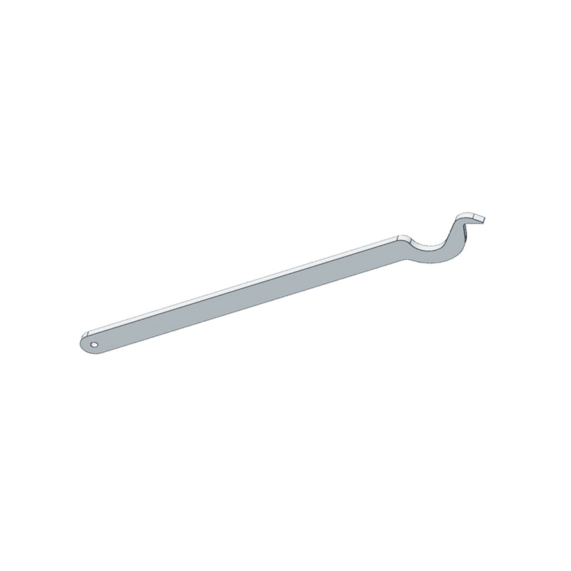 Trackpro-Kit-Spring-Bar-Lift-Tool