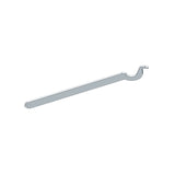 Blue Ox BXW4043 TrackPro Hitch Accessory