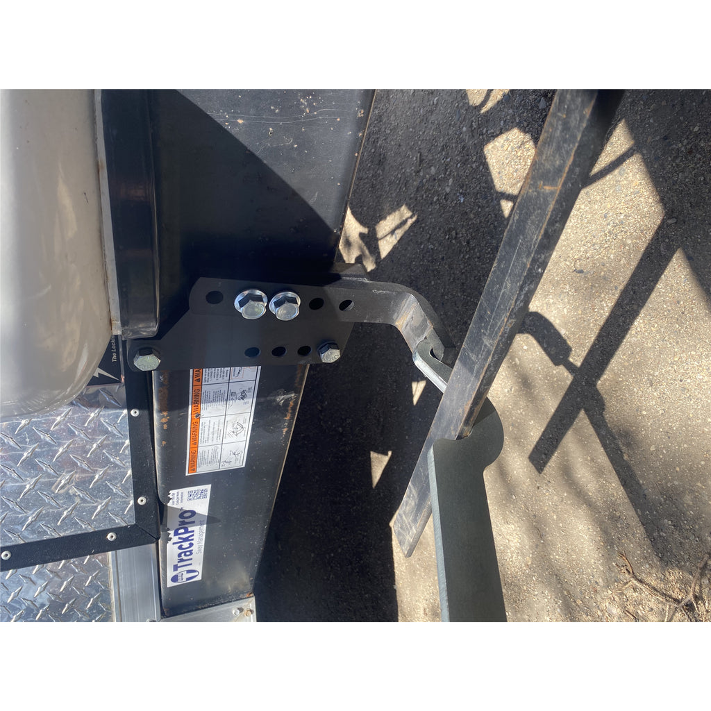 Trackpro-Kit-Spring-Bar-Lift-Tool