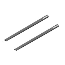 Load image into Gallery viewer, Trackpro-Kit-Spring-Bars-1300-Lb.