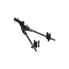 Load image into Gallery viewer, Trackpro-Weight-Distribution-Hitch-1000-Lb.-Tongue-Weight-Capacity-9-Hole-Shan