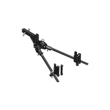 Blue Ox BXW1051 TrackPro Weight Distribution Hitch
