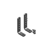 Blue Ox BXW4072 TrackPro/2-Point Hitch Accessory