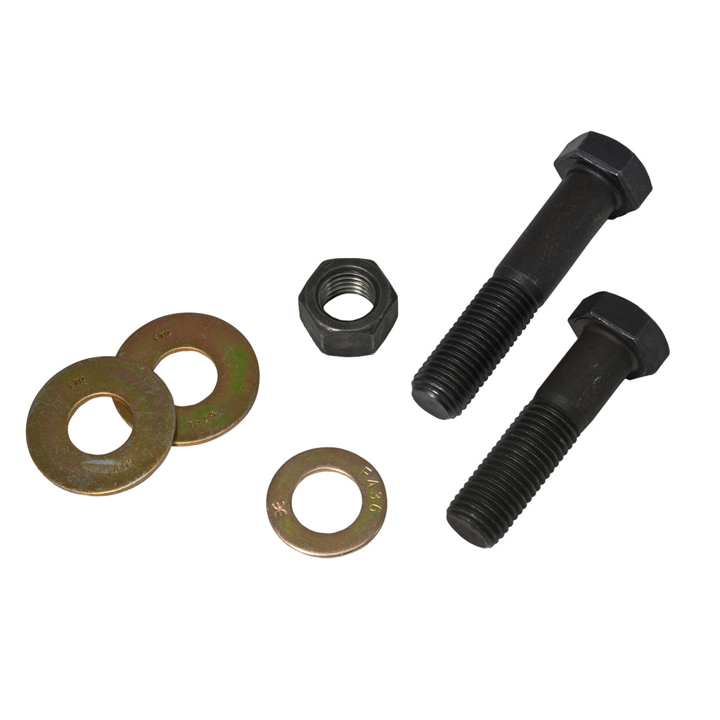 Tracloc-Assembly-Tool-With-2-Bolts