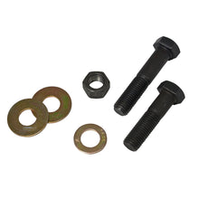Load image into Gallery viewer, Tracloc-Assembly-Tool-With-2-Bolts
