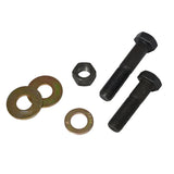 Yukon Gear & Axle YT T01 Yukon Trac-Loc Assembly Tool