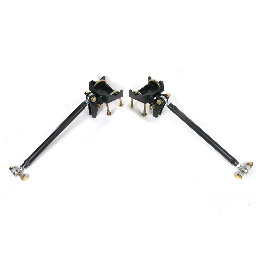 Traction-Bar-Kit-For-2015-2023-F-150.-For-Use-With-Ridetech-Lowering-Kit.