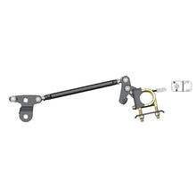 Load image into Gallery viewer, Traction-Bar-Kit-For-2015-2023-F-150.-For-Use-With-Ridetech-Lowering-Kit.