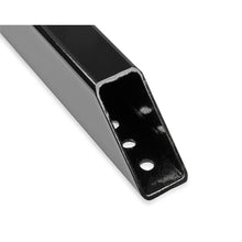 Load image into Gallery viewer, Traction-Bar-Set---Black-ChevyFordGmc-Truck