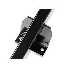 Load image into Gallery viewer, Traction-Bar-Set---Black-ChevyFordGmc-Truck