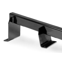 Load image into Gallery viewer, Traction-Bar-Set---Black-ChevyFordGmc-Truck