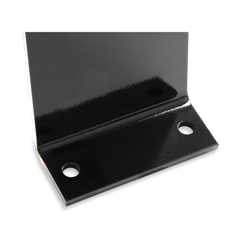 Traction-Bar-Set---Black-ChevyFordGmc-Truck