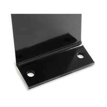 Load image into Gallery viewer, Traction-Bar-Set---Black-ChevyFordGmc-Truck