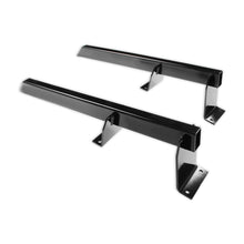 Load image into Gallery viewer, Traction-Bar-Set---Black-ChevyFordGmc-Truck