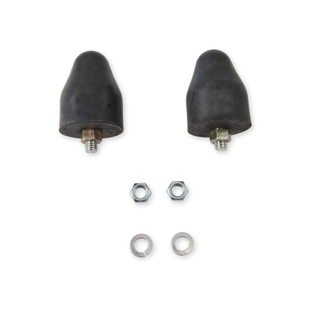 Traction-Bar-Snubbers
