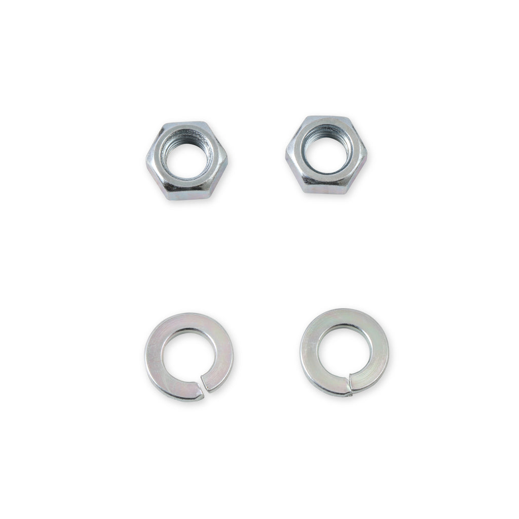 Traction-Bar-Snubbers