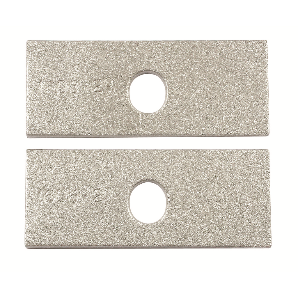 Traction-Bar-Wedge-Sets---2-Degree