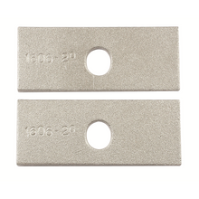 Load image into Gallery viewer, Traction-Bar-Wedge-Sets---2-Degree