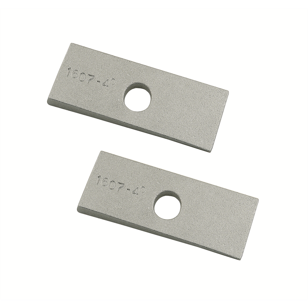 Traction-Bar-Wedge-Sets---4-Degree
