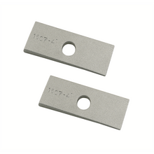 Load image into Gallery viewer, Traction-Bar-Wedge-Sets---4-Degree