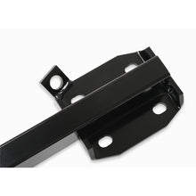 Load image into Gallery viewer, Traction-Bars---1964-1973-Ford---3-In-Diameter---Steel---Black---Pair