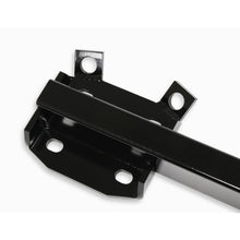 Load image into Gallery viewer, Traction-Bars---1964-1973-Ford---3-In-Diameter---Steel---Black---Pair