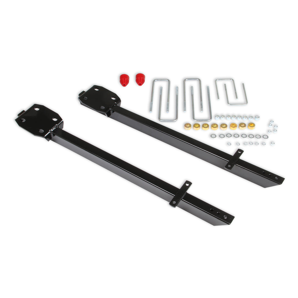 Traction-Bars---1988-2000-Gm-12-Ton-Trucks