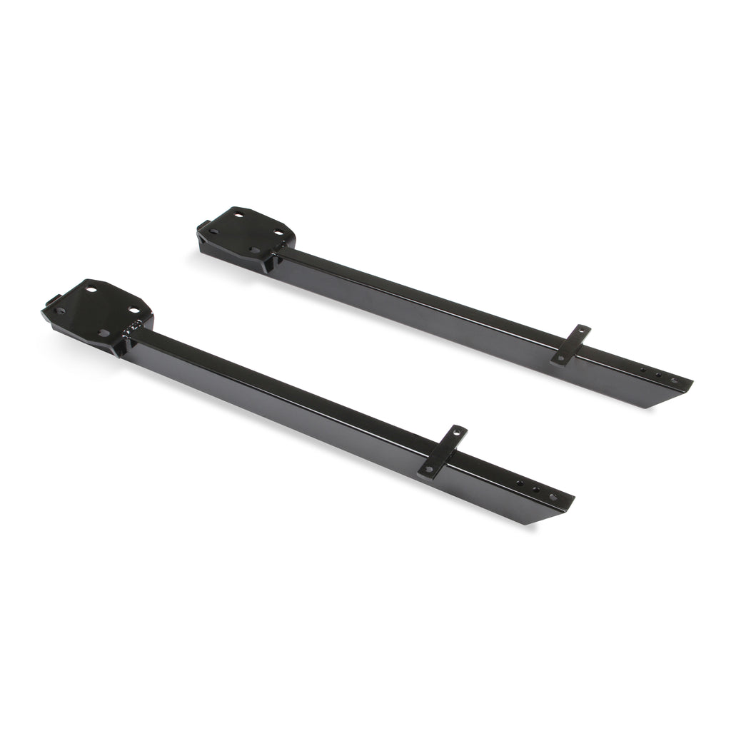 Traction-Bars---1988-2000-Gm-12-Ton-Trucks
