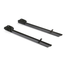 Load image into Gallery viewer, Traction-Bars---1988-2000-Gm-12-Ton-Trucks
