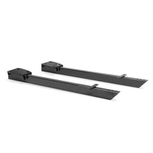 Load image into Gallery viewer, Traction-Bars---1988-2000-Gm-12-Ton-Trucks