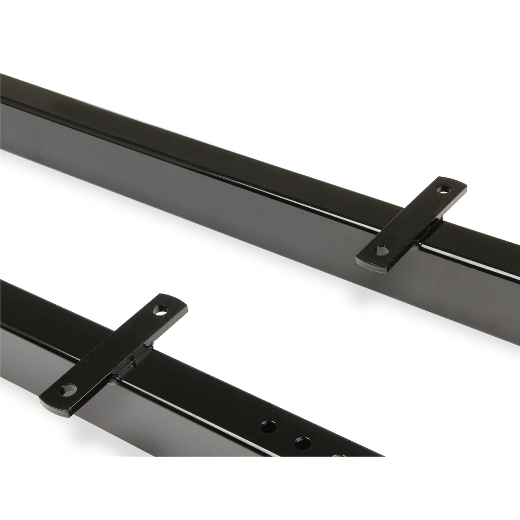 Traction-Bars---1988-2000-Gm-12-Ton-Trucks
