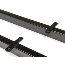 Load image into Gallery viewer, Traction-Bars---1988-2000-Gm-12-Ton-Trucks