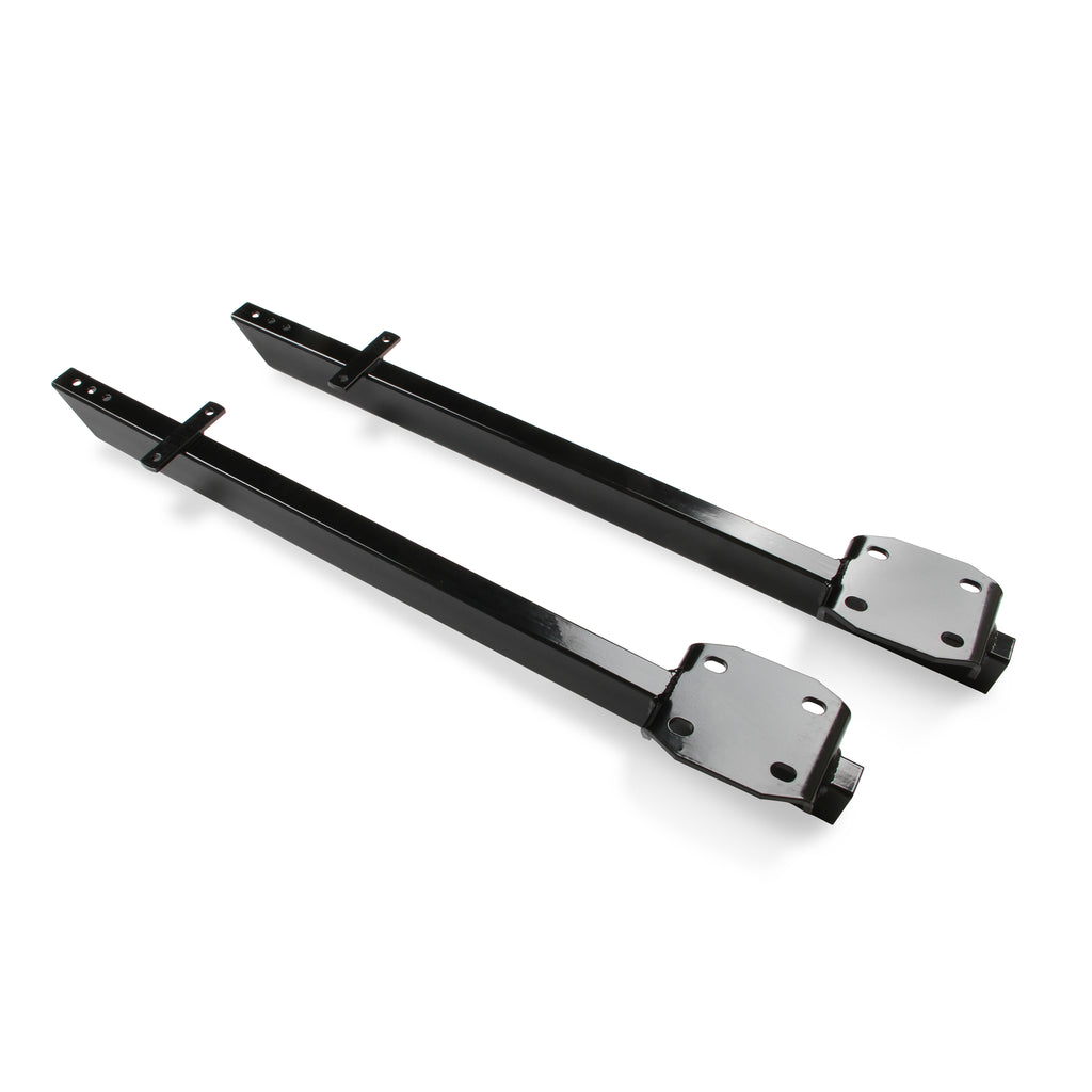 Traction-Bars---1988-2000-Gm-12-Ton-Trucks
