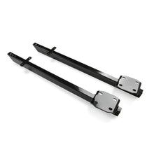 Load image into Gallery viewer, Traction-Bars---1988-2000-Gm-12-Ton-Trucks