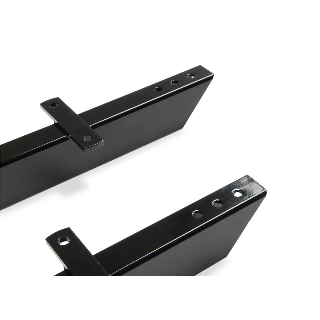 Traction-Bars---1988-2000-Gm-12-Ton-Trucks