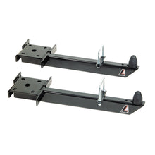Load image into Gallery viewer, Traction-Bars---Gm-X-Body-And--F-Body---Street-And-Strip---Leaf-Spring