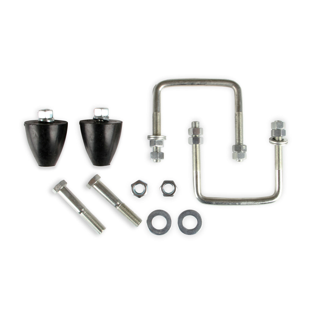 Traction-Bars---Gm-X-Body-And--F-Body---Street-And-Strip---Leaf-Spring