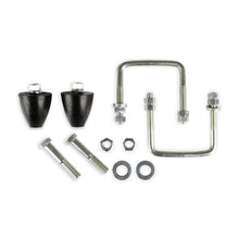 Load image into Gallery viewer, Traction-Bars---Gm-X-Body-And--F-Body---Street-And-Strip---Leaf-Spring