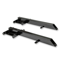 Load image into Gallery viewer, Traction-Bars---Gm-X-Body-And--F-Body---Street-And-Strip---Leaf-Spring