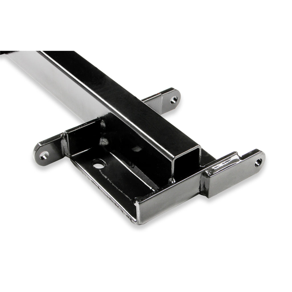 Traction-Bars---Gm-X-Body-And--F-Body---Street-And-Strip---Leaf-Spring