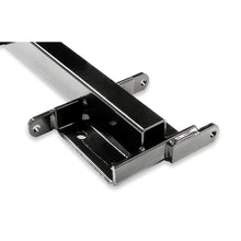 Load image into Gallery viewer, Traction-Bars---Gm-X-Body-And--F-Body---Street-And-Strip---Leaf-Spring