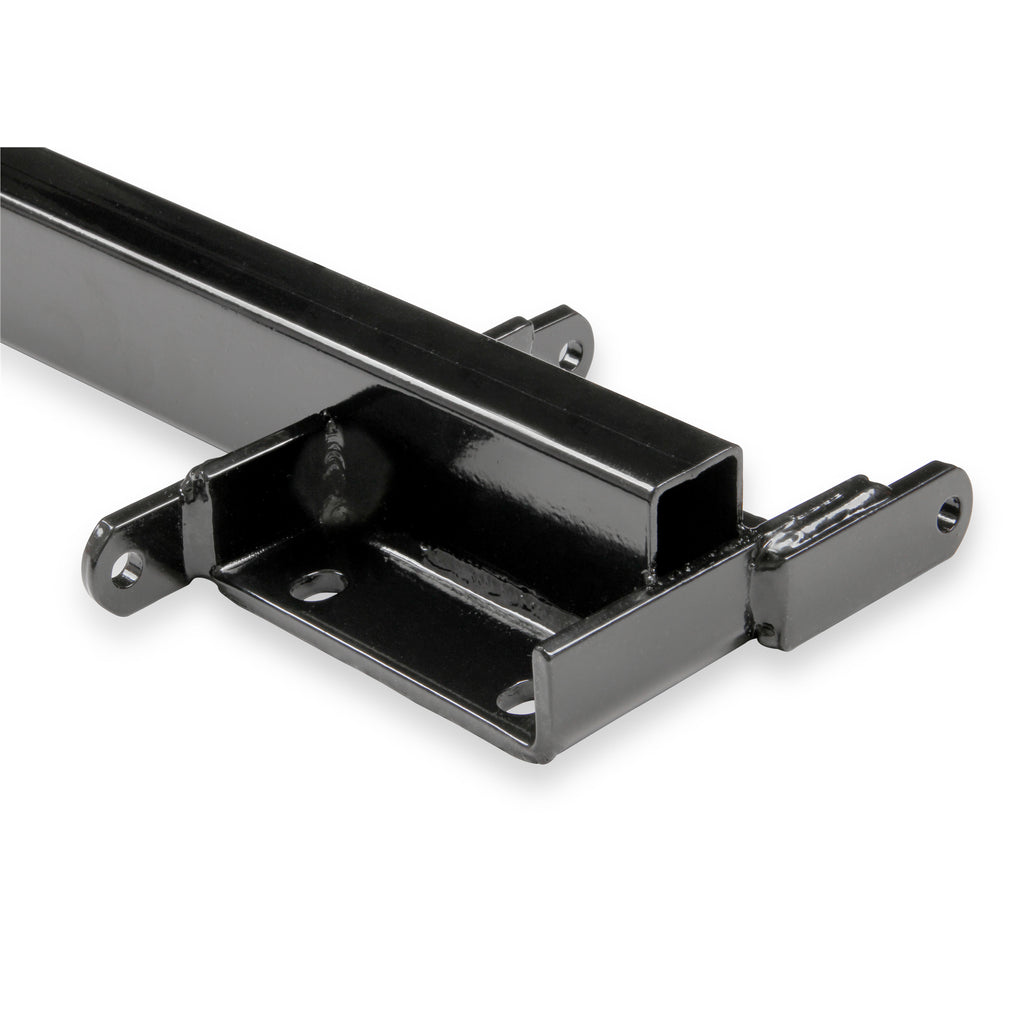 Traction-Bars---Gm-X-Body-And--F-Body---Street-And-Strip---Leaf-Spring