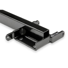 Load image into Gallery viewer, Traction-Bars---Gm-X-Body-And--F-Body---Street-And-Strip---Leaf-Spring