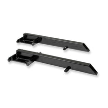 Load image into Gallery viewer, Traction-Bars---Gm-X-Body-And--F-Body---Street-And-Strip---Leaf-Spring